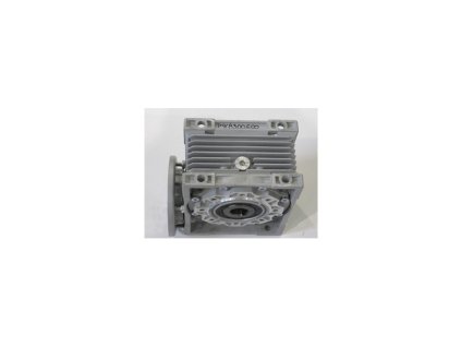 prevodovka pro tftr 4253