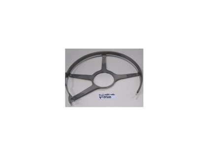 kryt ostri noze gm 300