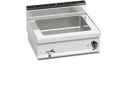 PixelBin AI Editor 1773926230955