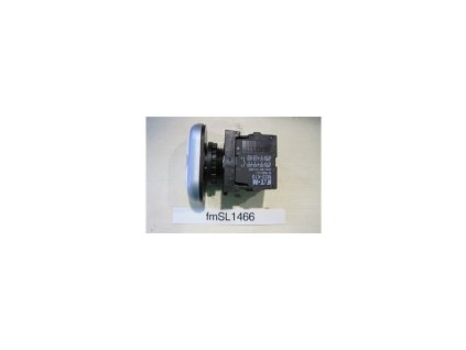 vypinac tlacitkpanel pozice 30 pro ts 22 400v