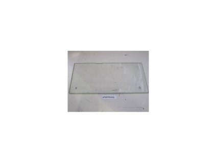 sklo horni pro vsch 120