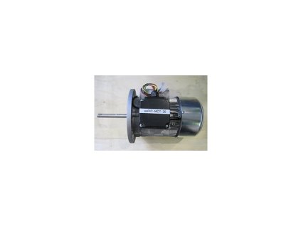 motor psp 500 8l 220v