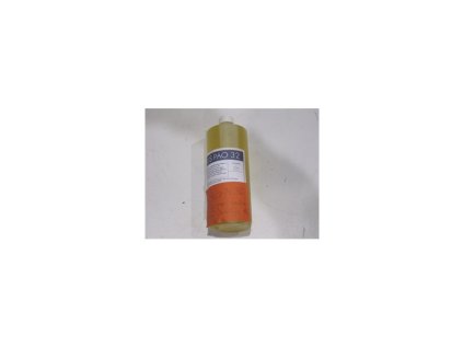 vb olej pro vakuove balicky 1l