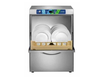 PixelBin AI Editor 1772183475517