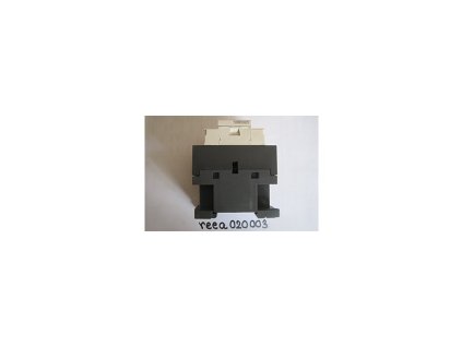 stykac topnych teles 75kw pro d 10