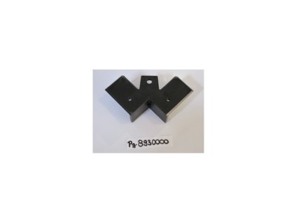roh plastovy pro podestavbu s 4