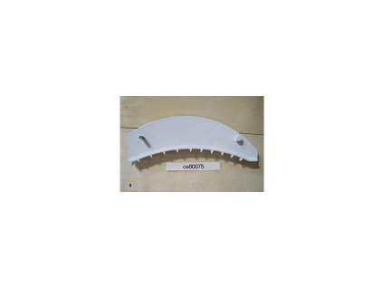 plast pritlacne desky gs 220 gms 250 gms 275 xl gse 220250300