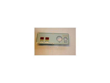 vb deska elektroniky pro vb 6 nelze pouzit pro plneni plynem