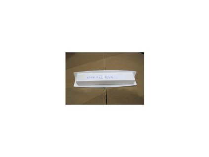 madlo lednice pro lb 380 640
