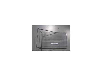 rost pro kose fq 46et od 0406 otocne teleso