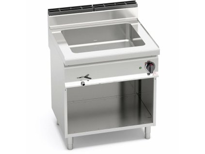 PixelBin AI Editor 1773926390089