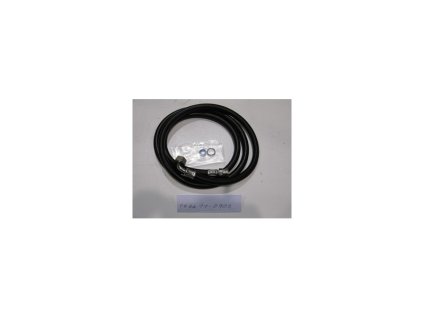 hadice ke sprse pro d 623pi