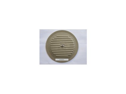 kryt noze gms 275 xl