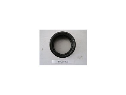 priruba nadoby cerna plast pro frp 150 frp2 150 poz6