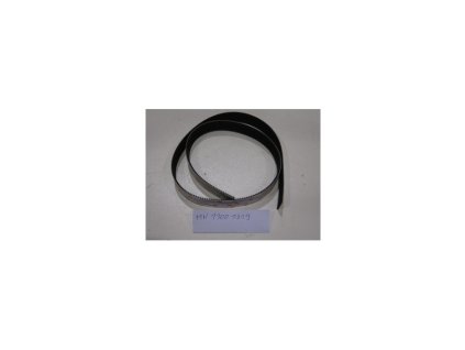 vb paska suchy zip pro opernou listu