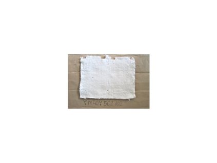 izolace topneho telesa ft 60