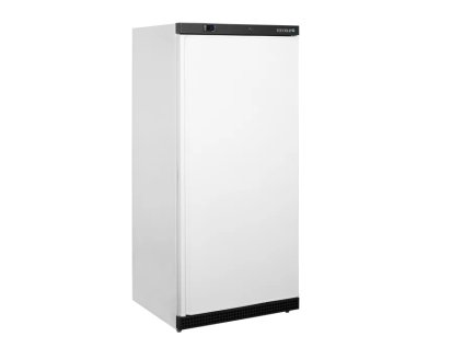 Snímek obrazovky 2025 11 19 113447