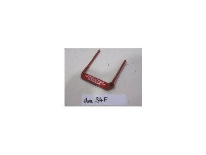 trmen blokace zmekcovace rady b