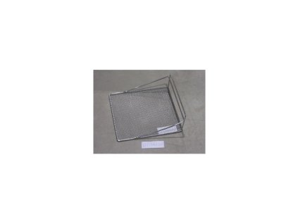 rost pro kose f13t 78g