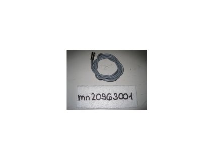 vbn senzor magneticky pro vbn pp 51020