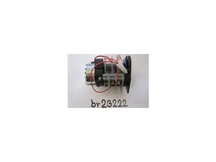 programator 12 min brema pro imc a im