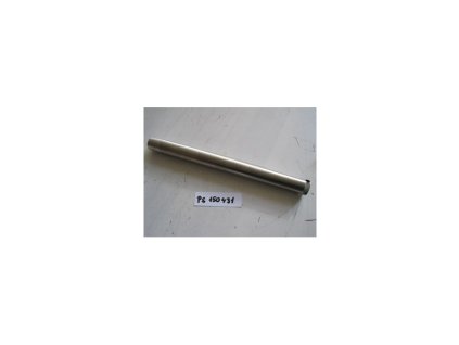 trubka prepadova pro t150 155 uzka 3cm