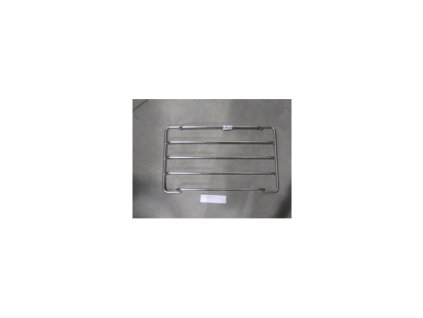 rost nerezovy spgs pres 2 horaky