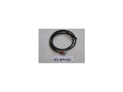 mikrospinac magneticky dveri pro erg 400