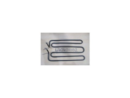 topne teleso na br50 78et