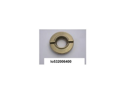 horak maly vrchni dil mosaz 700 700s st s aretaci