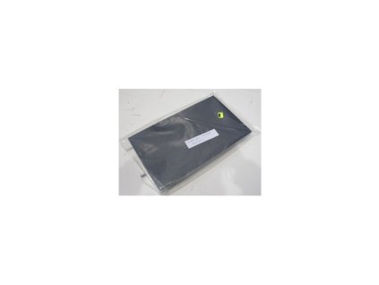 dvirka imc 2809