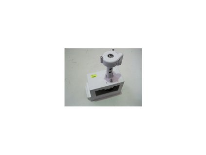 cerpadlo nastriku imc 2104 a