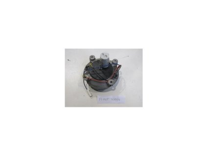 motor ventilatoru p 524 rud poz 63