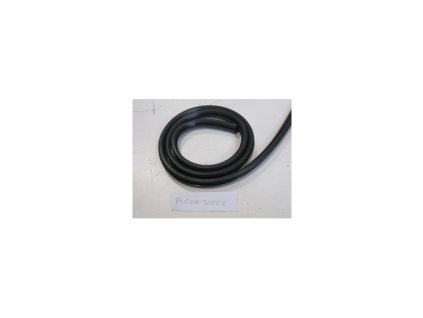 tesneni dveri p 524 rud poz 52