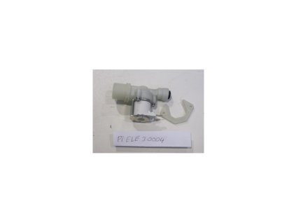 ventil vody p 524 rud poz 62