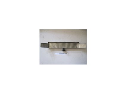 zasuvka na tuk pro ps 2010