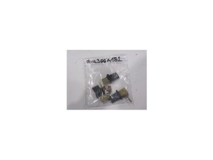 klapky mechaniky kanalku komplet a 08 poz4