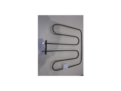 topne teleso trouby cfm4 66gem dolni