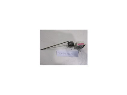 termostat pracovni 90 450c e4e 6e 8 pp 4