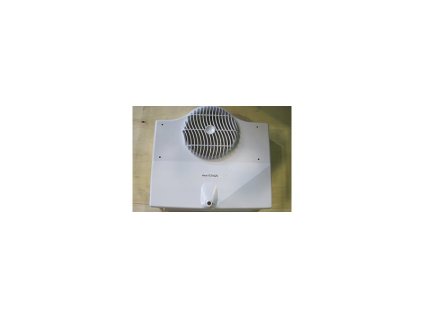 kryt ventilatoru lb 640 bily poz 28