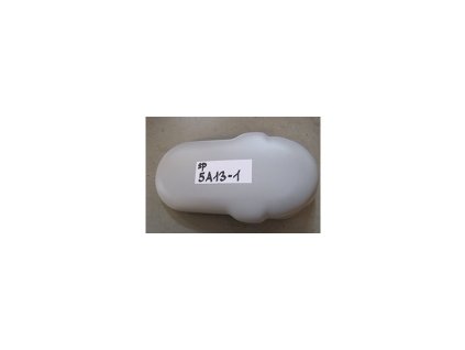 kryt vrchni rm 500 poz 13