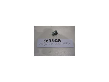 uchyceni rukojeti pritlacneho ramena gms 300 poz 43