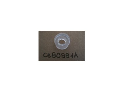 podlozka excentru sily rezu gs 250 gse 250 275 300