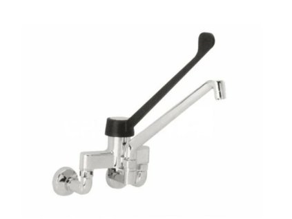 PixelBin AI Editor 1770889835549