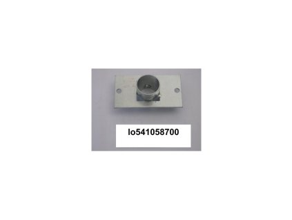 trubka smesovacer pro cw g