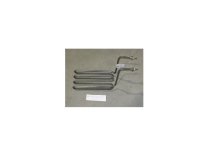 topne teleso fl 3366 et