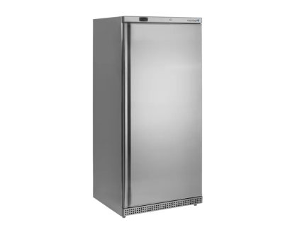 Snímek obrazovky 2025 11 21 100211