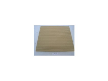 stpk deska samotova pro e 4e 6le 8e 12e 12s 696 x 348 x 14 mm