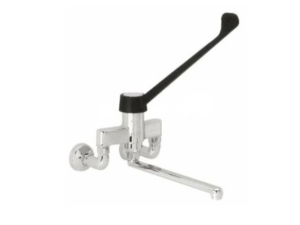 PixelBin AI Editor 1770889502583