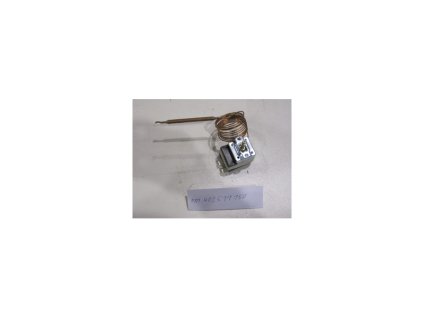 termostat pojistny bi